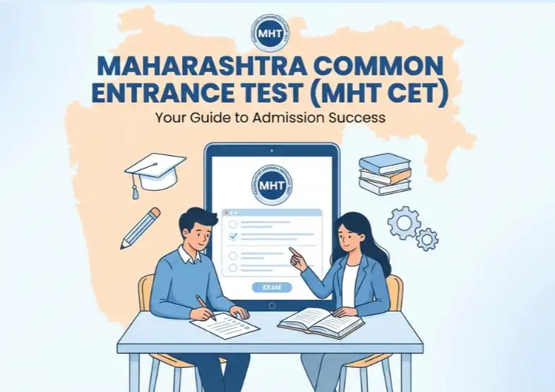 Maharashtra Common Entrance Test
